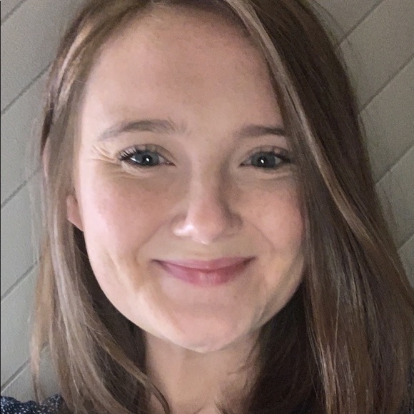 emilyjohnson873